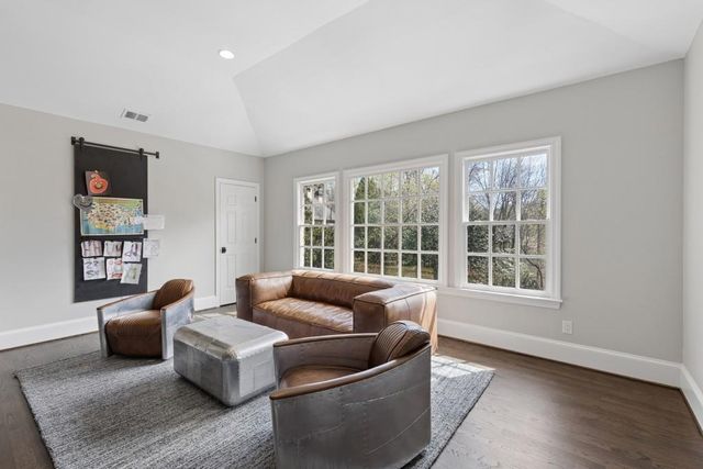 4583 Stella Drive, Atlanta, GA 30327