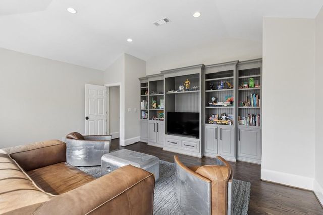 4583 Stella Drive, Atlanta, GA 30327