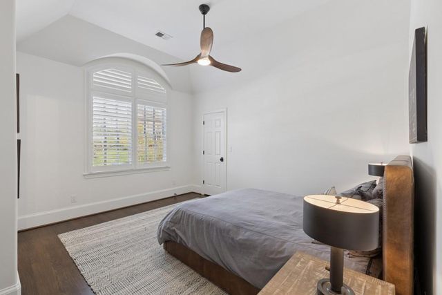 4583 Stella Drive, Atlanta, GA 30327