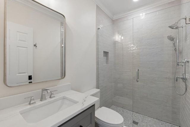 4583 Stella Drive, Atlanta, GA 30327