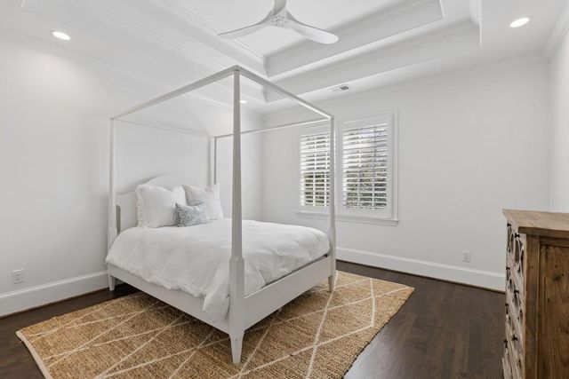 4583 Stella Drive, Atlanta, GA 30327