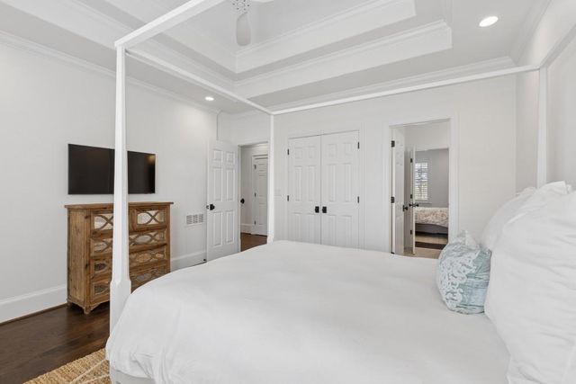 4583 Stella Drive, Atlanta, GA 30327