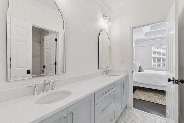 4583 Stella Drive, Atlanta, GA 30327