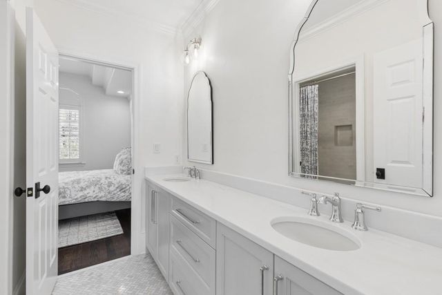 4583 Stella Drive, Atlanta, GA 30327