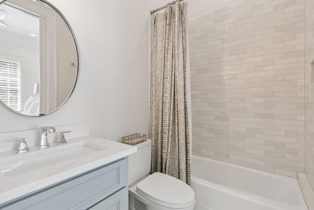 4583 Stella Drive, Atlanta, GA 30327