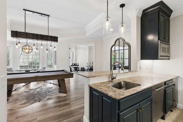 4583 Stella Drive, Atlanta, GA 30327