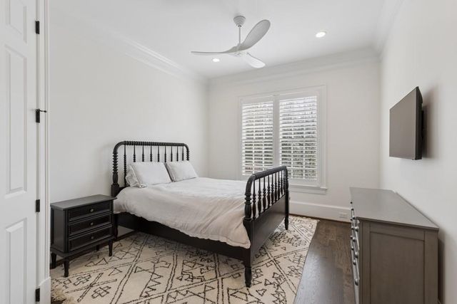 4583 Stella Drive, Atlanta, GA 30327