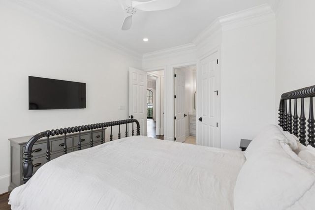 4583 Stella Drive, Atlanta, GA 30327