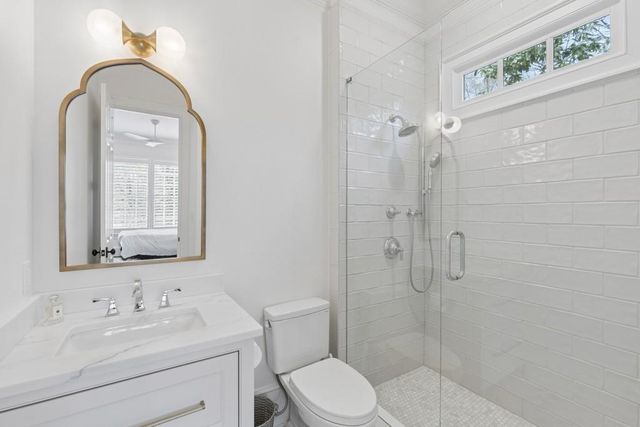 4583 Stella Drive, Atlanta, GA 30327