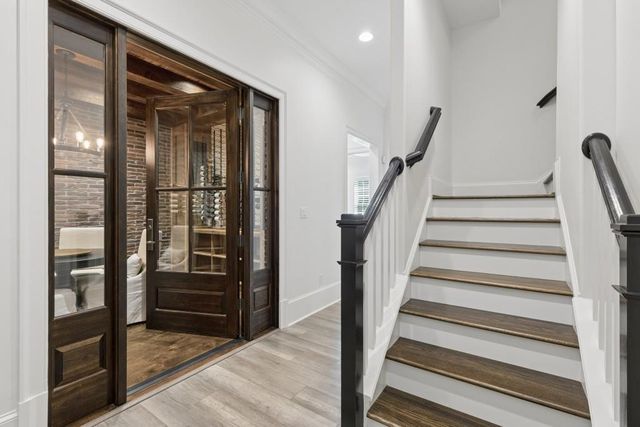 4583 Stella Drive, Atlanta, GA 30327