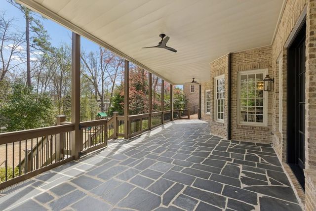 4583 Stella Drive, Atlanta, GA 30327