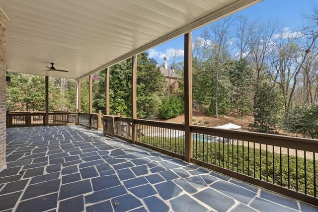 4583 Stella Drive, Atlanta, GA 30327