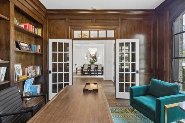 4583 Stella Drive, Atlanta, GA 30327