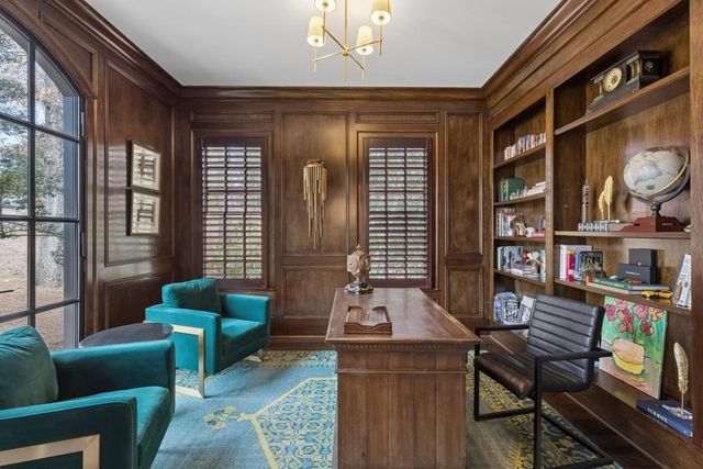 4583 Stella Drive, Atlanta, GA 30327