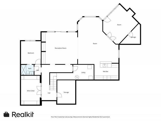 4583 Stella Drive, Atlanta, GA 30327