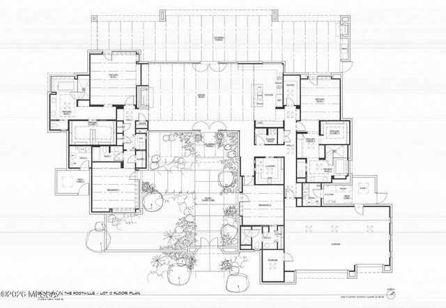 5145 N Camino Antonio 12, Tucson, AZ 85718