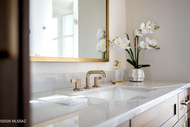 5145 N Camino Antonio 12, Tucson, AZ 85718