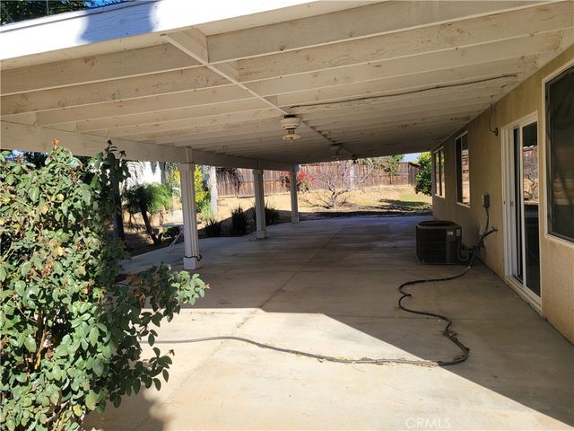 25540 Turfwood, Menifee, CA 92585