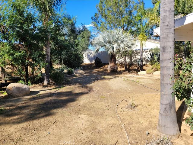 25540 Turfwood, Menifee, CA 92585
