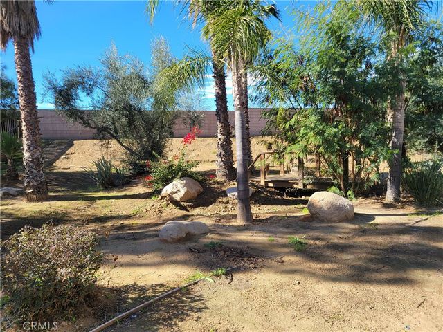25540 Turfwood, Menifee, CA 92585
