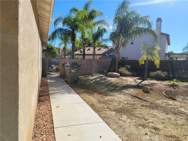25540 Turfwood, Menifee, CA 92585