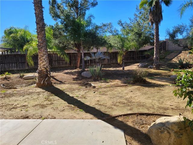 25540 Turfwood, Menifee, CA 92585