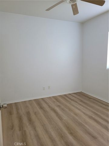 25540 Turfwood, Menifee, CA 92585