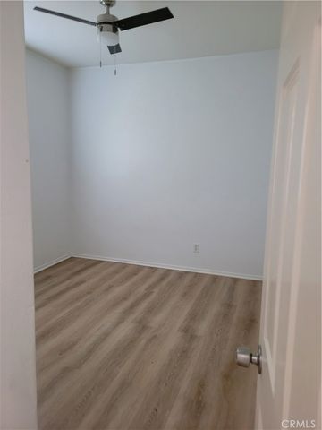 25540 Turfwood, Menifee, CA 92585
