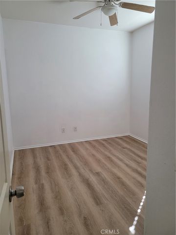 25540 Turfwood, Menifee, CA 92585