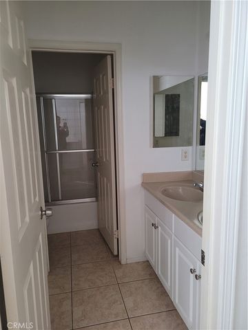 25540 Turfwood, Menifee, CA 92585