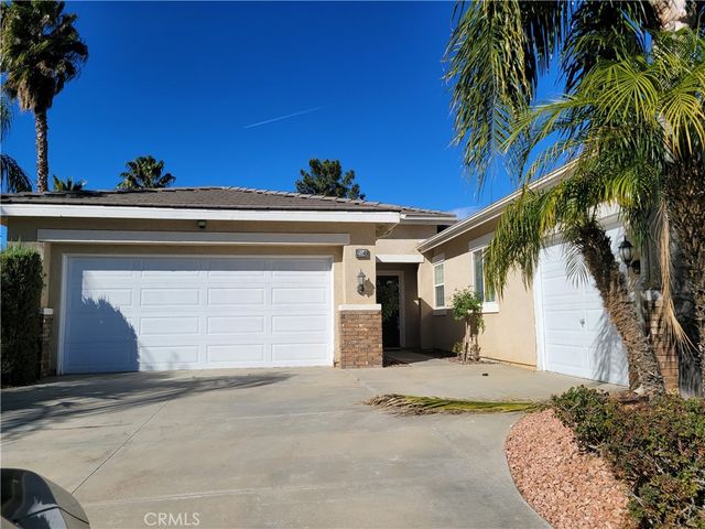 25540 Turfwood, Menifee, CA 92585