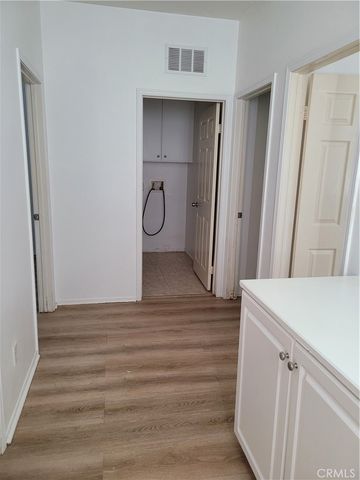 25540 Turfwood, Menifee, CA 92585