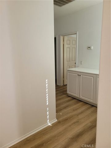 25540 Turfwood, Menifee, CA 92585