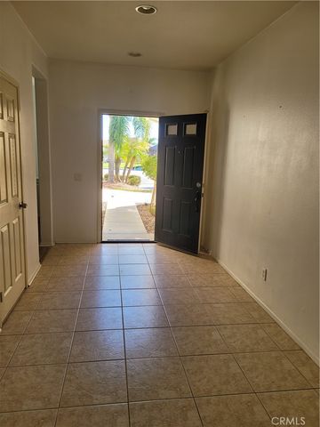 25540 Turfwood, Menifee, CA 92585