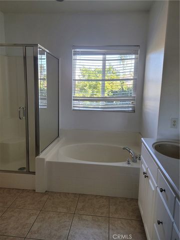 25540 Turfwood, Menifee, CA 92585