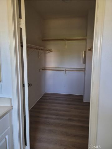 25540 Turfwood, Menifee, CA 92585