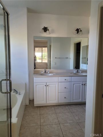 25540 Turfwood, Menifee, CA 92585