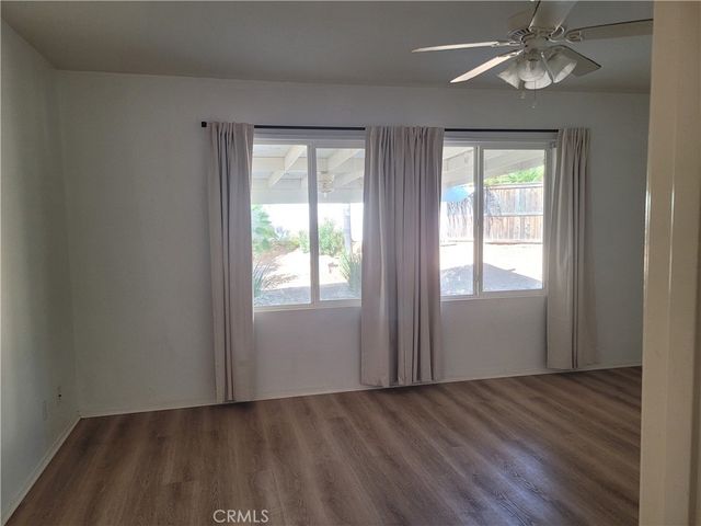 25540 Turfwood, Menifee, CA 92585