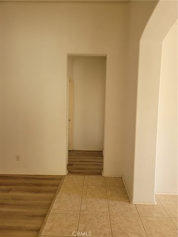25540 Turfwood, Menifee, CA 92585