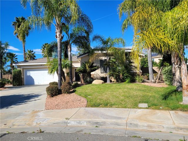 25540 Turfwood, Menifee, CA 92585