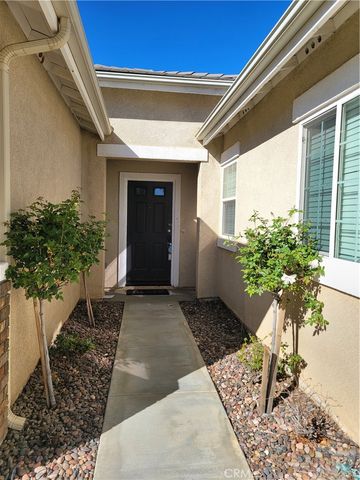 25540 Turfwood, Menifee, CA 92585