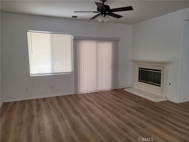 25540 Turfwood, Menifee, CA 92585