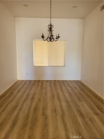 25540 Turfwood, Menifee, CA 92585