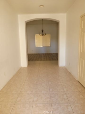 25540 Turfwood, Menifee, CA 92585