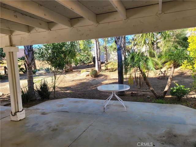 25540 Turfwood, Menifee, CA 92585
