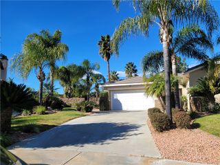 25540 Turfwood, Menifee, CA 92585