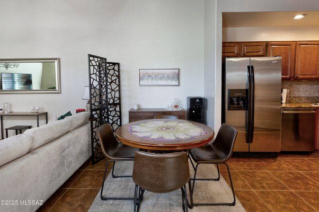 104 Post Way, Tubac, AZ 85646