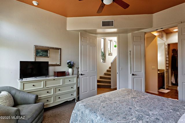 104 Post Way, Tubac, AZ 85646