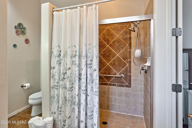 104 Post Way, Tubac, AZ 85646