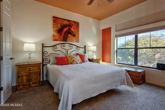 104 Post Way, Tubac, AZ 85646